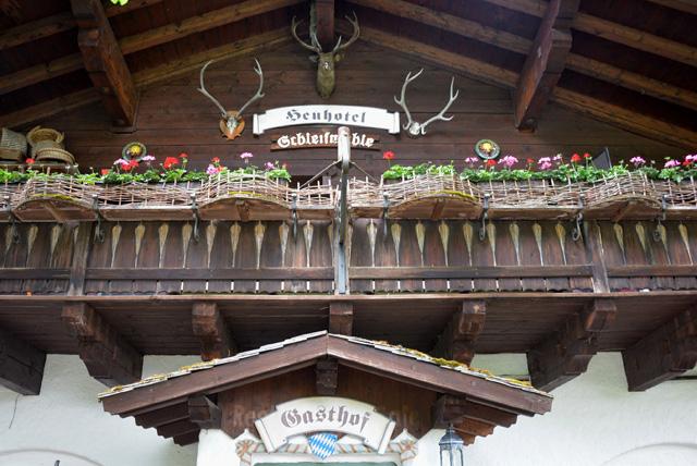 min 2015 06 02 baviere 073